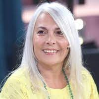 La policía está teniendo actitudes jorge formento, nora briozzo, nora perlé, maría muñoz, graciela mancuso, daisy may queen. Entrevista A Daisy May Queen En Radio 10 Radiocut Argentina