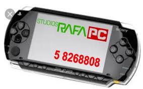Disfruta de 1200 juegos para android sin emulador y que no necesitan internet para poder jugarlos , encuentras en link de descargar de esta app mas abajo. Consolas Juegos Reparacion 1200 Juegos Psp Studios Rafa Arroyo Naranjo En La Habana Cuba Anuncios Clasificados De Compra Venta En Cuba Porlalivre