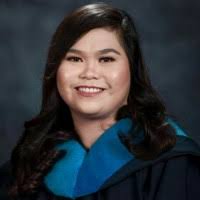 70+ "Maureen Castro" profiles