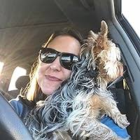 Billionaire Second Chance by Blakely Stone