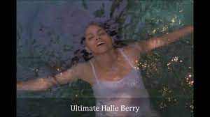 It is based upon zora neale hurston's 1937 novel of the same name. Halle Berry Their Eyes Were Watching God Love Is Like The Sea Scene Youtube