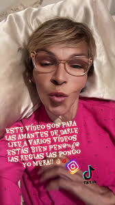 🦋🌸 LA VIDA ES HERMOSA 🌸🦋 (@gladysdelgado241)’s videos with sonido  original