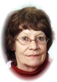 Sioux Funeral Home added a new photo.