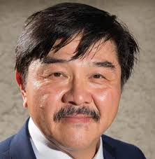 2020-2021 ANNUAL REPORT