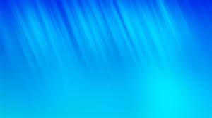 Download free illustration of light blue watercolor background wallpaper image by nunny about watercolor. Abstract Blue Background Free Image On Pixabay