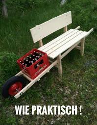 Bastu Ol Diy Holz Bierkasten Holzbearbeitungs Projekte
