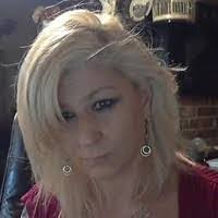 Katrina Beal's Instagram, Twitter & Facebook