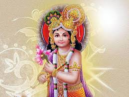 We did not find results for: Lord Krishna 3d Wallpapers Wallpaper Cave 5 August 2021