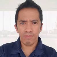 30+ "Eddie Tuazon" profiles