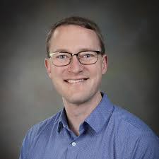 Brian Ehrhardt's Instagram, Twitter & Facebook