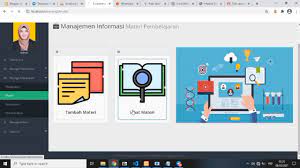 Source code e learning gratis. Download Aplikasi Elearning Perguruan Tinggi Gratis