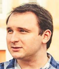 Jacavone column: Library to host 17th Armchair Traveler Speaker Series