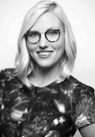 FAMILY COOKING PROJECT