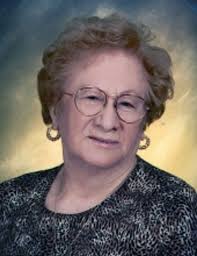 Ophelia B. Perez Obituary September 21, 2020