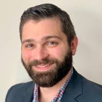 Greg Wisinski's Instagram, Twitter & Facebook