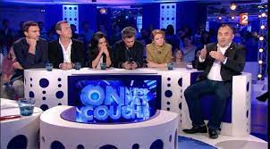 Les téléspectateurs auront donc l'occasion, pour la 2ème semaine consécutive, de découvrir, ou redécouvrir, un best of d'on n'est pas couché depuis le lancement de. Forum On N Est Pas Couche Les Invites Onpc Du 4 Juillet Sur France 2 La Derniere Actualite Tv Nouveautes Tele Com