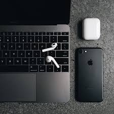 Iphone Apple Mac Book Pro Apple Technology Apple Macbook Apple Products