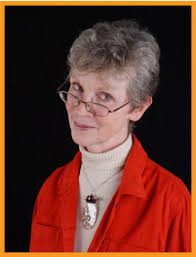 Friends of Smyrna Library