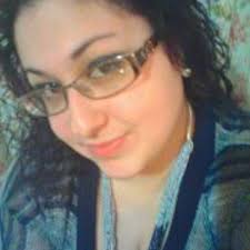 Stream Karen Michelle Amaya music