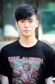 6 Asian Men Haircut Undercut Men Men S Hairstyles Asian Men Haircut Korean Hairstyle Men Asian Hairst Korean Men Hairstyle Asian Men Hairstyle Korean Hairstyle