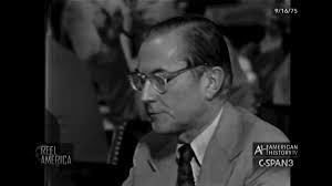 @WarNuse's video Tweet