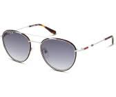 Check spelling or type a new query. Novak Djokovic Sonnenbrille Preisvergleich Bei Idealo De