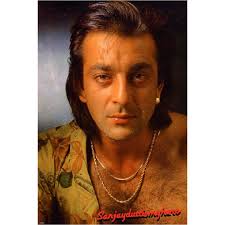 Sanjaydutt Sanjubaba Sanjayduttismyhero Bollywoodlegend Sanjaydutt786 Saajan Beautiful Bollywood Actress Bollywood Celebrities Bollywood Actors