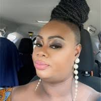 100+ "Karmo" profiles