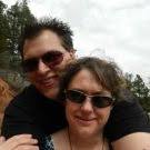 Arsuchismita I Will Design Backyard Front Yard Terrace Landscape Drawings For 40 On Fiverr Com Small Backyard Pools Small Pool Design Backyard Pool