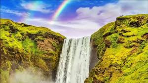 Agora, não precisamos ir até os limites profundos da natureza para ouvir essas gravações. Musica Para Relaxar Sons Para Acalmar Estimular O Sono Dormir Tranquilo Video Dailymotion