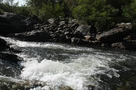 Baralikadu Reviews Tourist Places Tourist Destinations Tourist Information Baralikadu Information India
