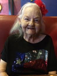 Florence Kemmerer Obituary (1928