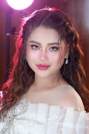 Makeup By Jhuff and Von