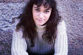 Wind-Surf : Sarah Hauser entre au Guinness World Records