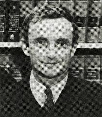 Jack Coghill's Instagram, Twitter & Facebook