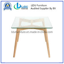 1,690 on top brands at best prices. Best Sale Coffee Tables Simple Side Table End Table Cheap Price Wooden Tea Table Natural Design Coffee Table China Coffee Table Dining Room Set Made In China Com