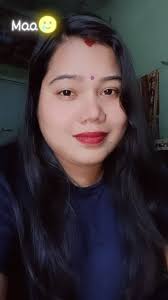 Maa 🥲, #viralreels #viralvideo , #foryoupage #iloveyou #instagram  #manjukukreja