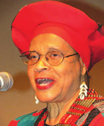 National Association of Black Storytellers