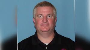 Krystal Wattley named principal of McEachern High School