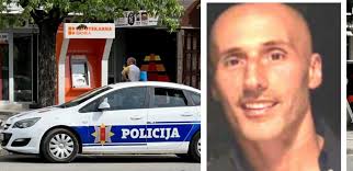 Nik Vujičić stiže u Niš