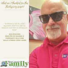 Valley Strong Credit Union (@valleystrong_cu) • Instagram photos and videos