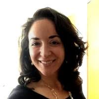 100+ "Michele Proctor" profiles