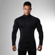 Gymshark Apex Pullover Black At Gymshark Eur Mens Workout Clothes Gym Outfit Men Mens Outfits
