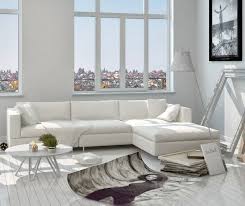 Left Hand And Right Hand Sectional Differences Swankyden Com
