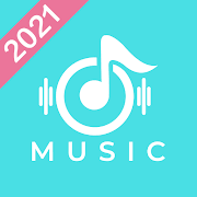 Yet to the frustration of audiophiles,. Hi Music Lite Free Music Downloader Mp3 Download V1 3 2 0 Mod Apk Platinmods Com Android Ios Mods Mobile Games Apps