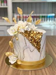 Design your cake or cupcakes. Unique Cake Cake Design Pastry Lab Fotos Facebook