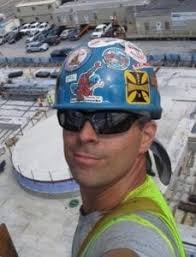 z Obituary Ad Bottom Archives