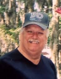 Edwin walter kalicicki Obituary January 17, 2023