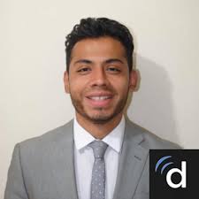 Emergency Medicine Physicians near me in Byhalia, MS