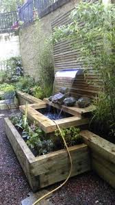 west end water features in the garden waterfalls backyard garden water fountains